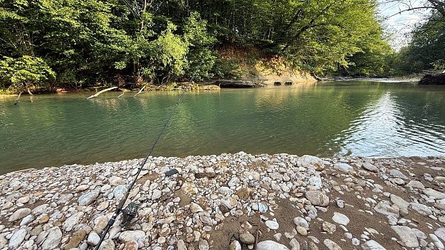 Фото: телеканал «Краснодар» Фото: телеканал «Краснодар»