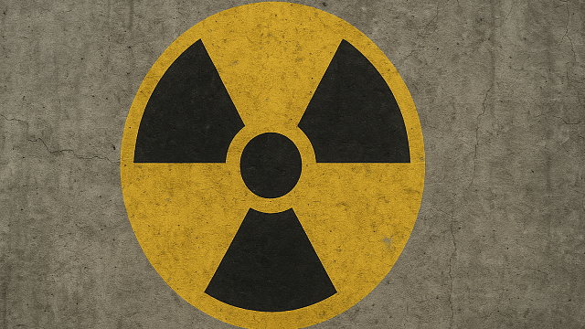 Изображение создано при помощи ИИ Изображение создано при помощи ИИ