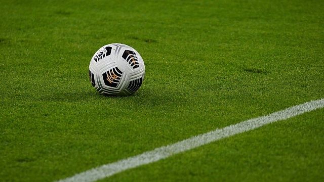 Футбольная суббота: сразу 2 краснодарских клуба поборются за победу
