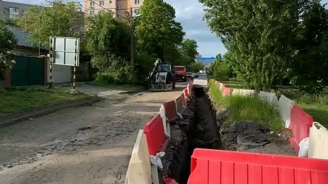Фото: пресс-служба администрации Краснодара