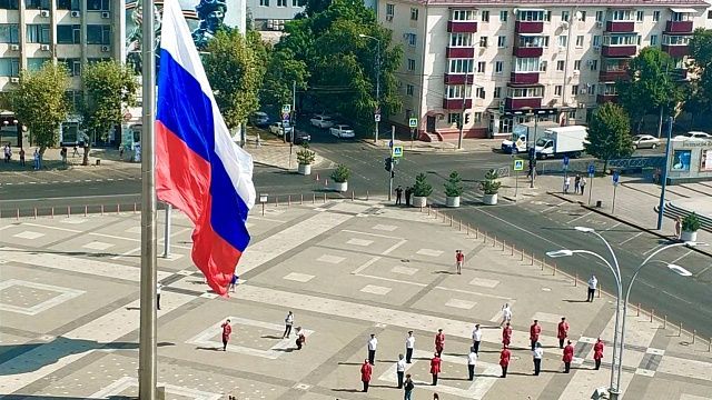 21 сентября: какие праздники и памятные даты отмечаются в России и мире