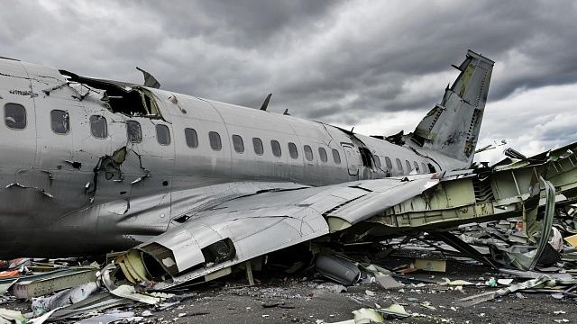 Изображение создано при помощи ИИ. Изображение создано при помощи ИИ.