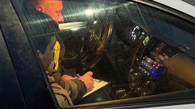 Фото: телеканал «Краснодар» Фото: телеканал «Краснодар»