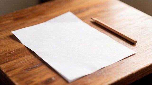Изображение создано при помощи ИИ Изображение создано при помощи ИИ