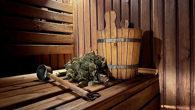 Фото: телеканал «Краснодар» Фото: телеканал «Краснодар»