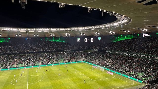 Фото: архив телеканала «Краснодар» Фото: архив телеканала «Краснодар»