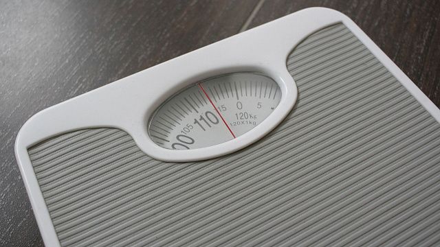 Заболеваемость ожирением в России выросла на 10,7% за год.  Фото: pixabay.com