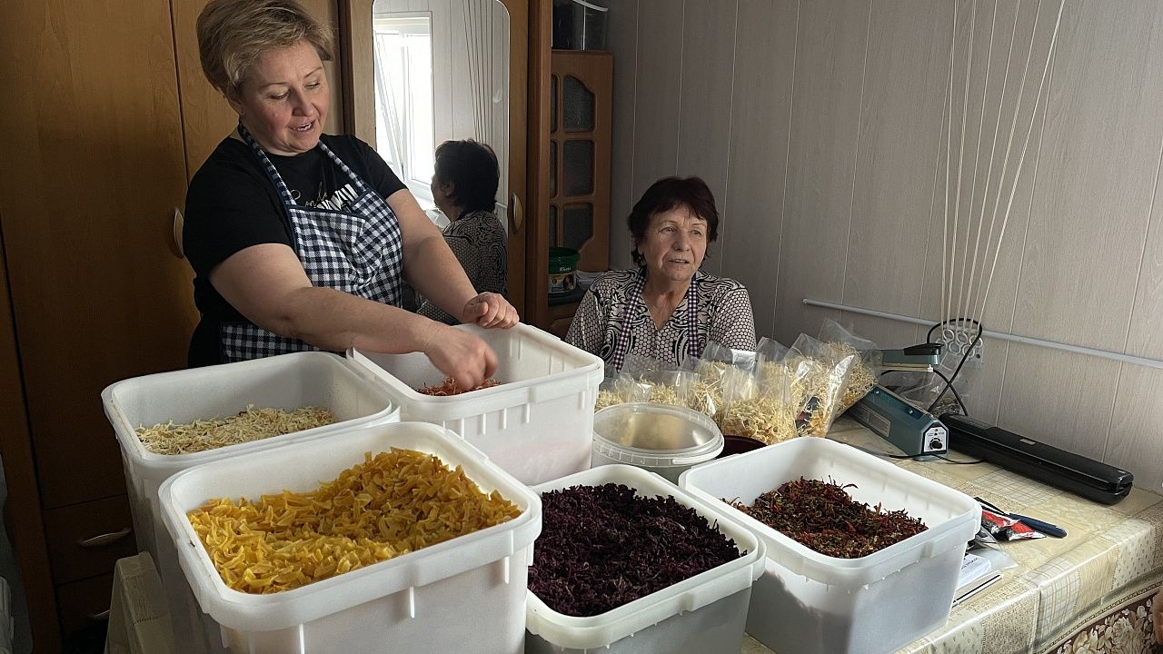 Фото: киностудия Фото: киностудия