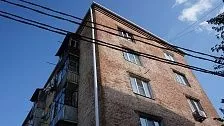 Эксперты объяснили, что происходит на рынке недвижимости Краснодара в 2024 году