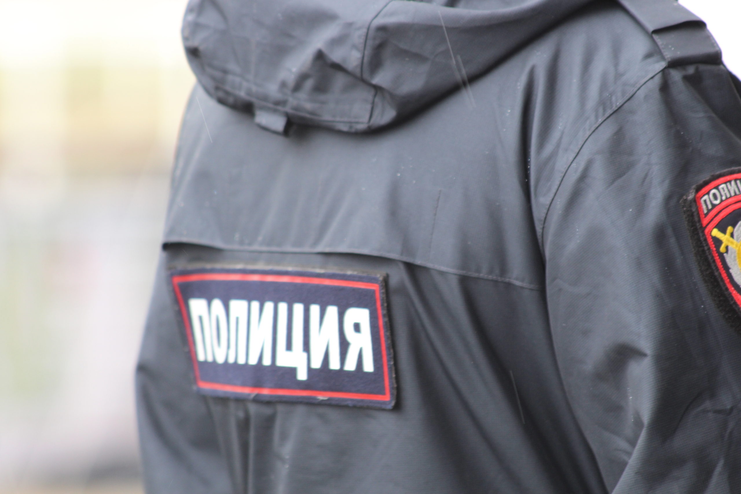 Фото: телеканал 