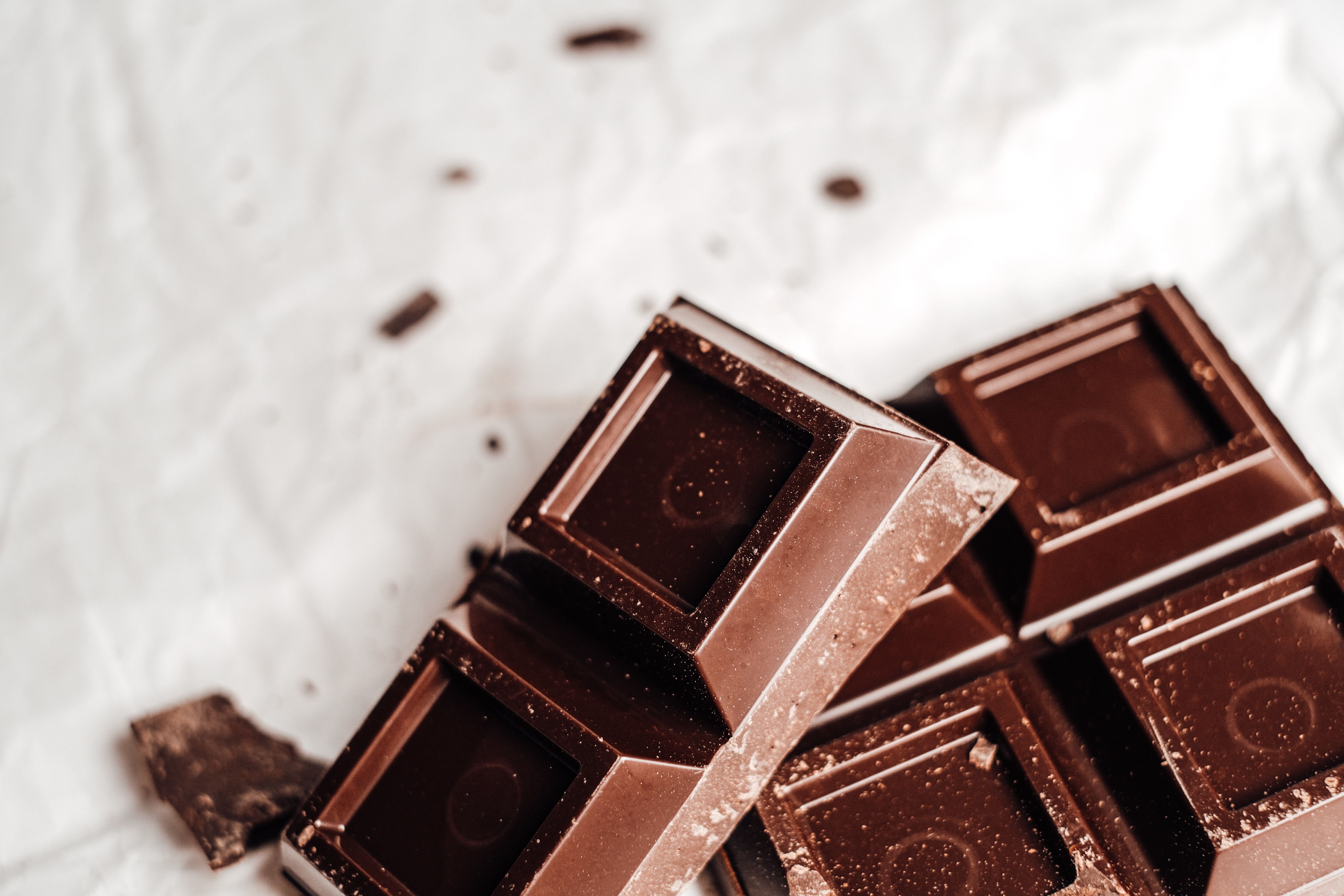 Шоколад 11. Всемирный день шоколада. Шоколад вариации. 11 Июля праздник шоколада. Всемирный день шоколада 11 июля.
