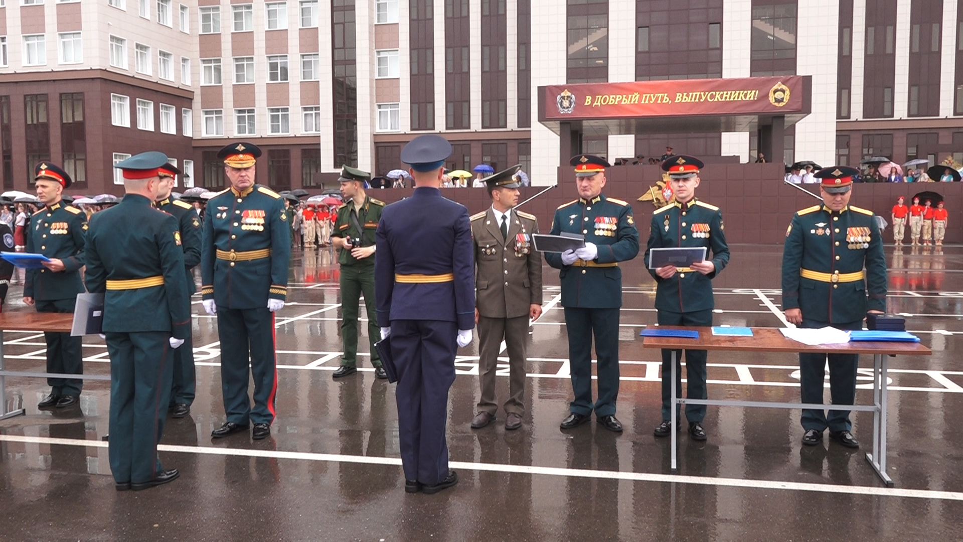 Тюменской военное училище специальности. Штеменко училище Краснодар. Краснодарское высшее военное училище. Краснодарское высшее военное командное училище имени Штеменко. Выпуск КВВУ Штеменко Краснодар 2023.