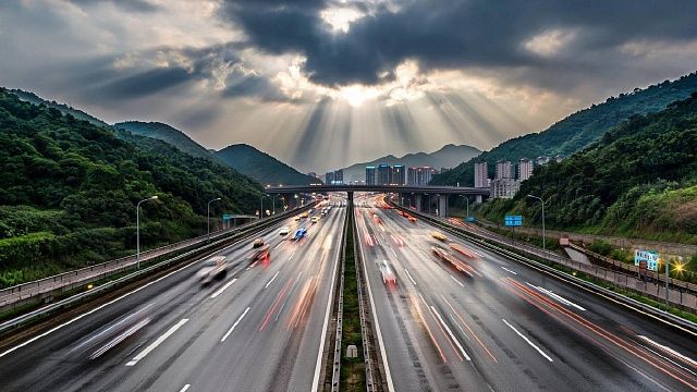 Изображение создано при помощи ИИ