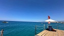 Тела трех человек обнаружили на пляже в Турции