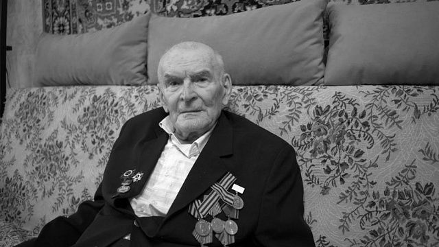 Воспоминания ветерана Сергея Дробязко: «В конце июля 1942 года немцы подходили к Краснодару»