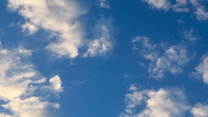 Девять украинских дронов сбили вечером над Кубанью 16 февраля 