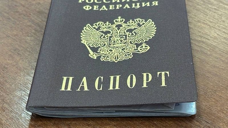 Москвич узнал свою фамилию в 50 лет и обратился в суд за получением наследства