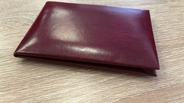 Фото: телеканал «Краснодар»