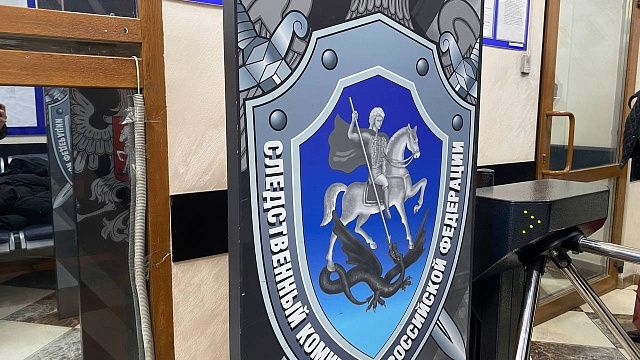 Глава СКР Бастрыкин потребовал доклад по погибшей в больнице жительнице Крымска