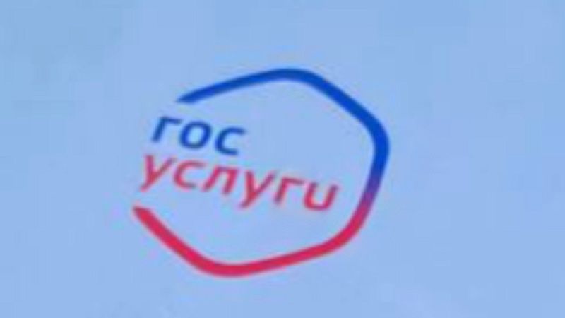 «Жизненные ситуации» на Госуслугах выбрали более миллиона жителей Кубани