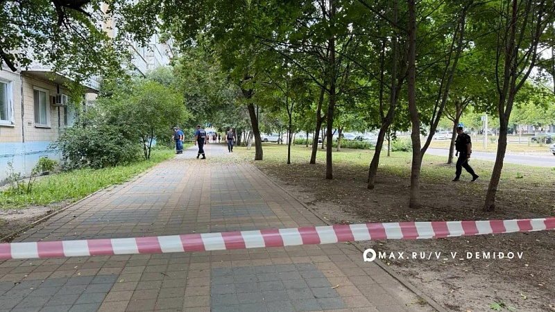 ВСУ атаковали 3 июля шесть муниципалитетов Белгородской области