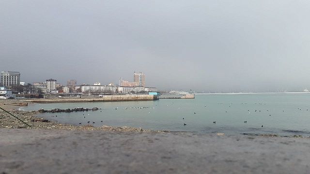 Систему оповещения проверят 12 мая в Новороссийске