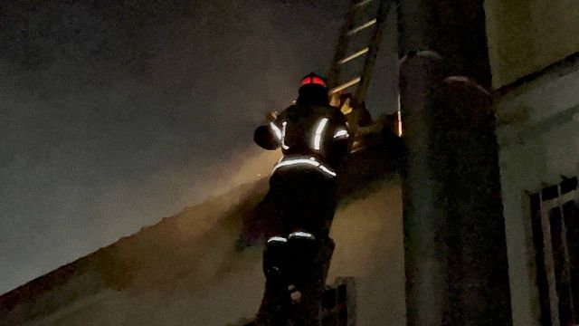 Фото: телеканал «Краснодар»