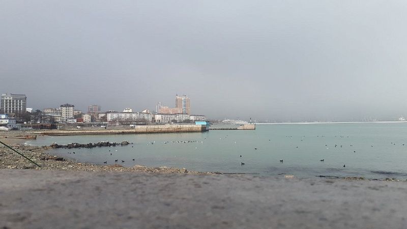 Систему оповещения проверят 12 мая в Новороссийске