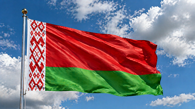 Изображение создано при помощи ИИ.