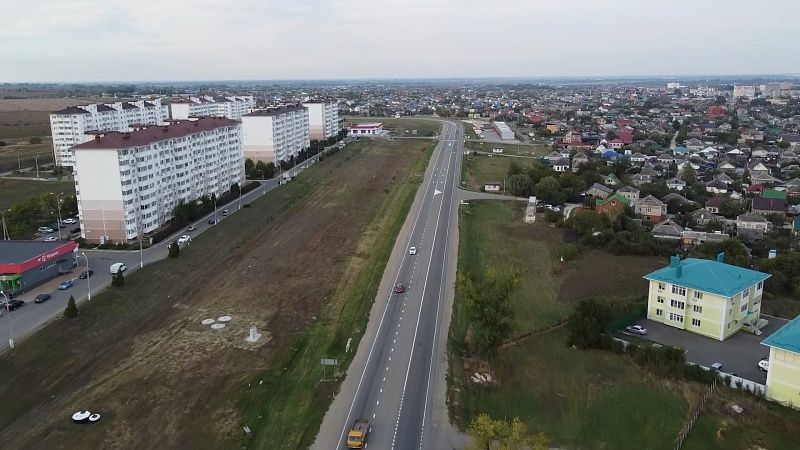 Главу управления заподозрили в злоупотреблении полномочиями в Крымском районе