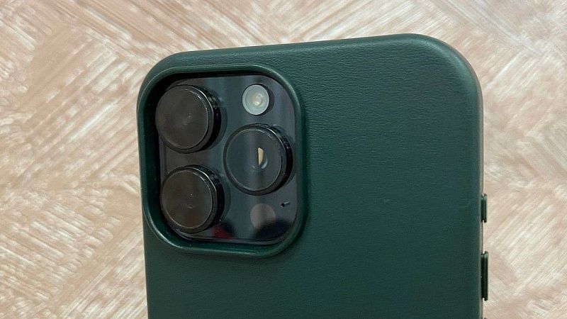 Первый штраф за демонстрацию экстремисткой символики в МАХ назначили на Кубани