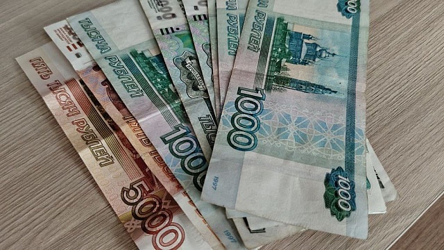 Фото: телеканал «Краснодар»