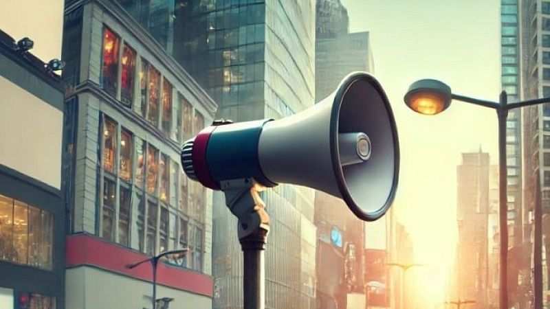 Почти 15 хлопков испугали жителей во время атаки ВСУ по Туле