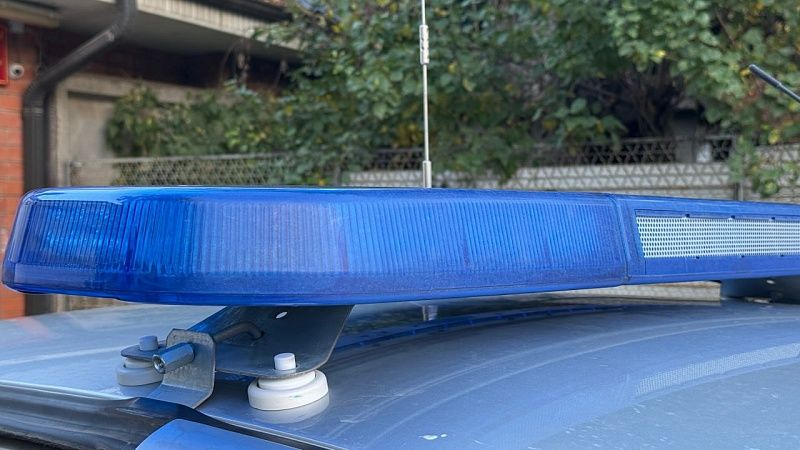 После самоубийства экс-супруги Галицкого вызвали на допрос 