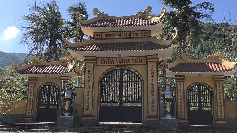 Россиянке случайно перевели более 1 млн рублей во Вьетнаме