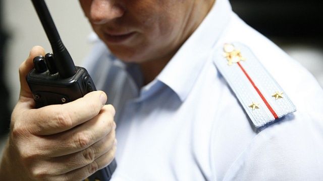 Участник ОПГ заказал убийство председателя суда в Самаре