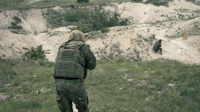 Фото: телеканал «Краснодар»