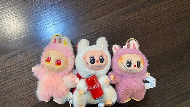 Фото: телеканал «Краснодар»