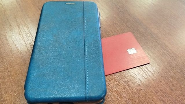 Украинские мошенники стали объяснять специфический акцент  «переездом из Ростова»