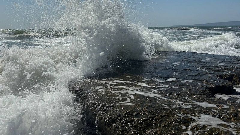 Два месяца дрейфовавший в Охотском море с мертвецами может сесть в тюрьму