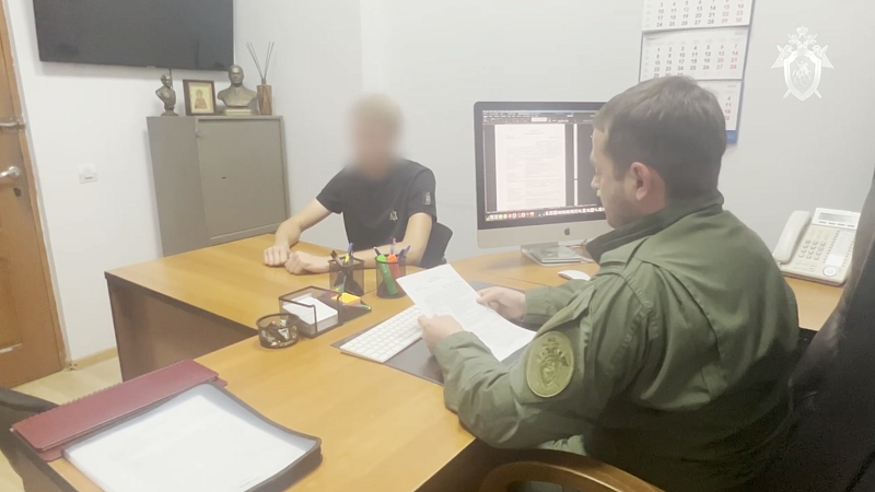 Перед судом предстанут 14 членов «кладбищенской мафии» в Сочи