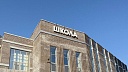 Специальными укрытиями оборудовали большинство школ Крыма