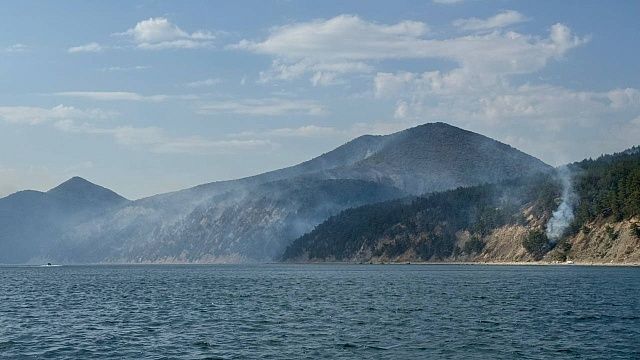 Фото: пресс-служба администрации Краснодарского края