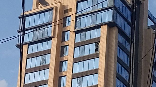 фото: Телеграм-канал главы Воронежа Сергея Петрина