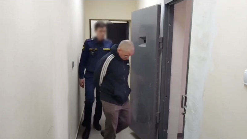 За публичное оправдание терроризма и призывы к экстремизму осудили жителя Кубани