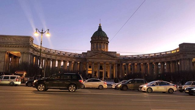 Фото: телеканал «Краснодар»