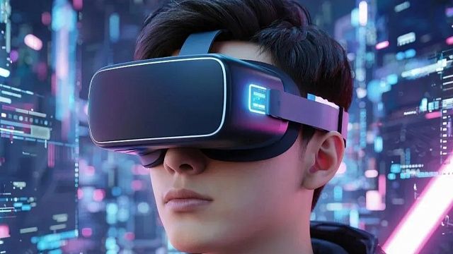 VR-методы для борьбы с внутрибольничными инфекциями осваивают врачи в Бостоне