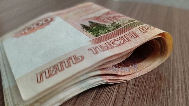 Фото: телеканал «Краснодар»