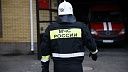 Около 200 чихуахуа погибли в пожаре в Нижегородской области