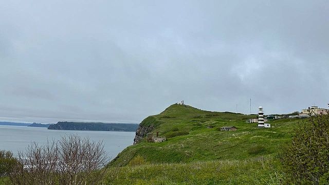 Фото: телеканал «Краснодар»